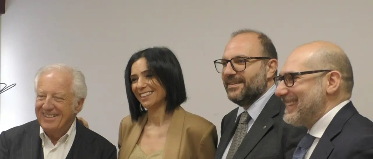 Scuola nazionale di Pubblica amministrazione a Reggio, definita\u00A0la nuova offerta formativa con un occhio al Pnrr\n