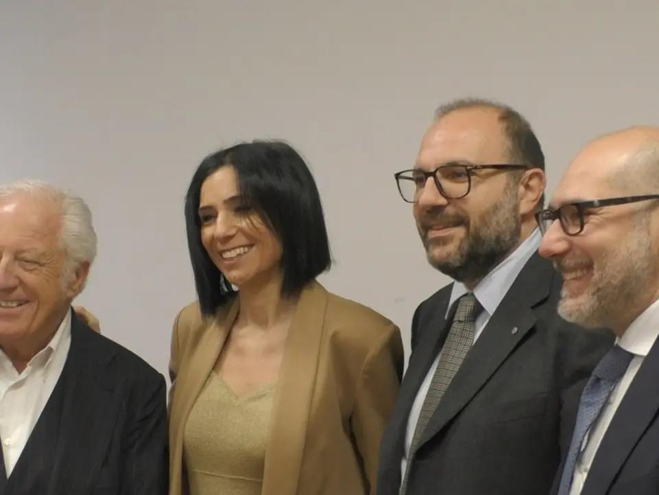 Scuola nazionale di Pubblica amministrazione a Reggio, definita la nuova offerta formativa con un occhio al Pnrr