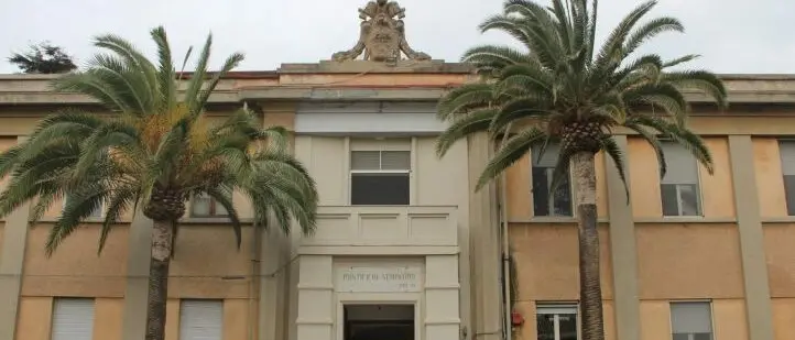 Il Seminario di Reggio Calabria depotenziato a favore di Catanzaro? La politica (ma non tutta) insorge contro le scelte dei vescovi\n