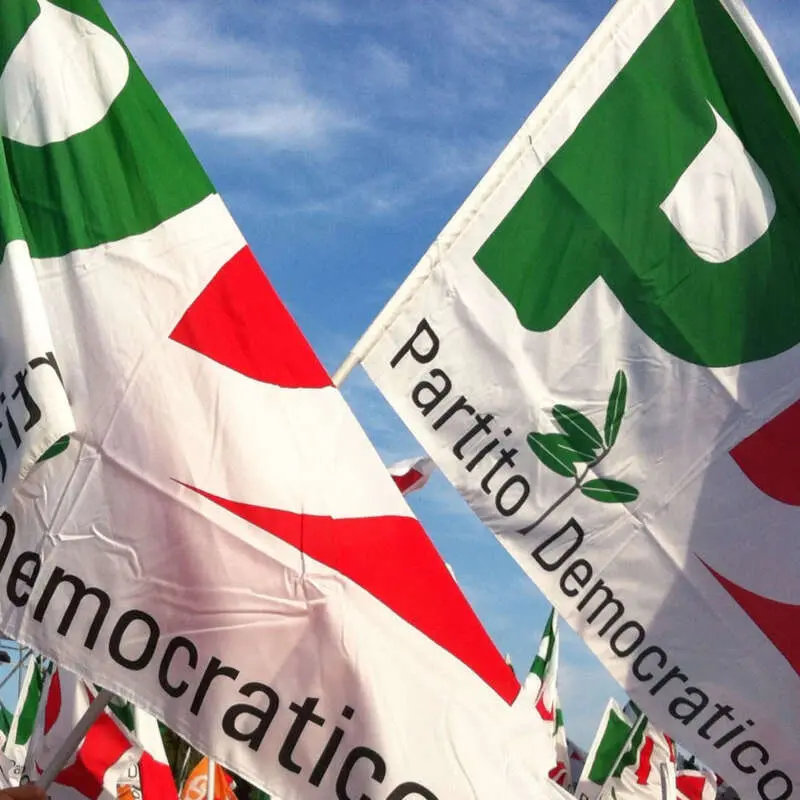 Il Pd presenta il Manifesto per le aree interne: la fusione dei comuni montani come strumento contro lo spopolamento\n