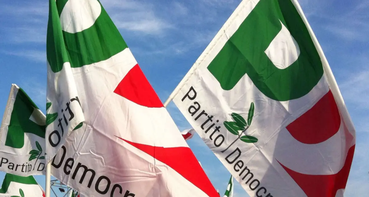 Il Pd presenta il Manifesto per le aree interne: la fusione dei comuni montani come strumento contro lo spopolamento\n