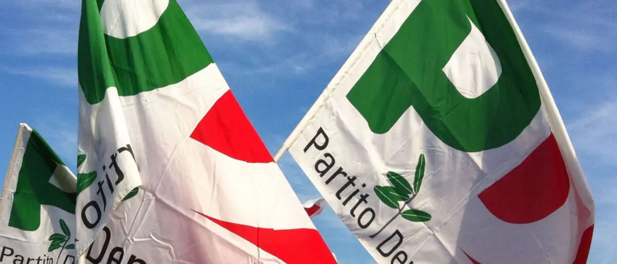 Il Pd presenta il Manifesto per le aree interne: la fusione dei comuni montani come strumento contro lo spopolamento\n