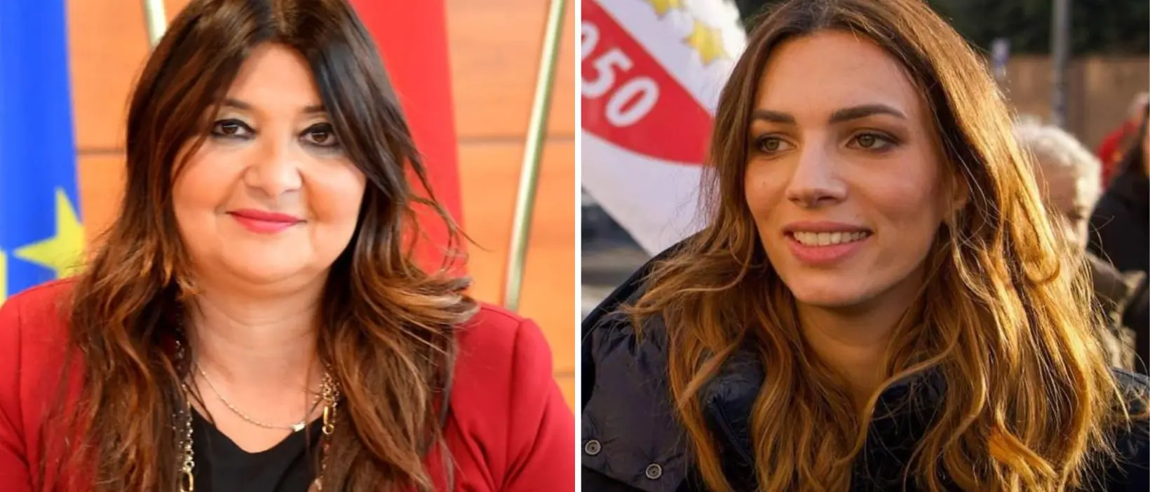 «Il M5s ha nominato Cotticelli e ora parla di sfascio della sanità? Incredibile»: Straface (Fi) replica a Baldino\n