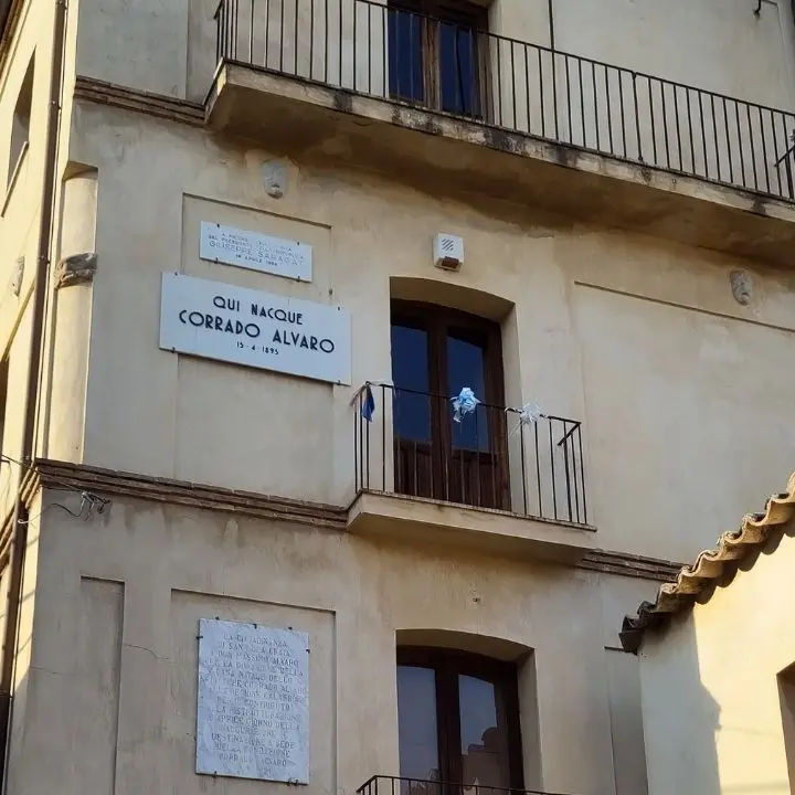 Fondazione Alvaro: parentele con i clan di San Luca, attività a rilento e rischio default. Ecco perché è stato sciolto il Cda\n