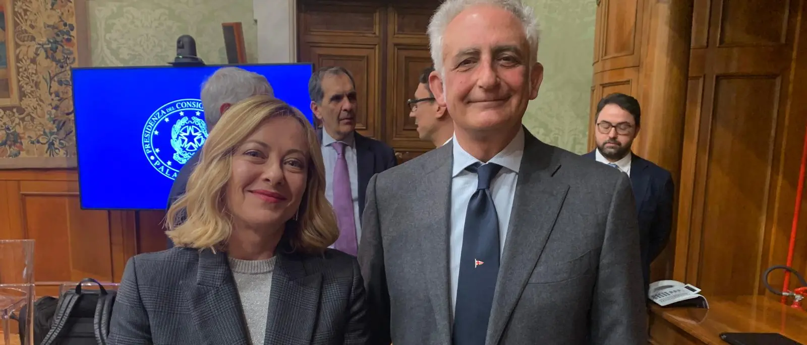 San Ferdinando, stanziati 10 milioni per la rigenerazione urbana: previsto anche lo smantellamento della tendopoli\n