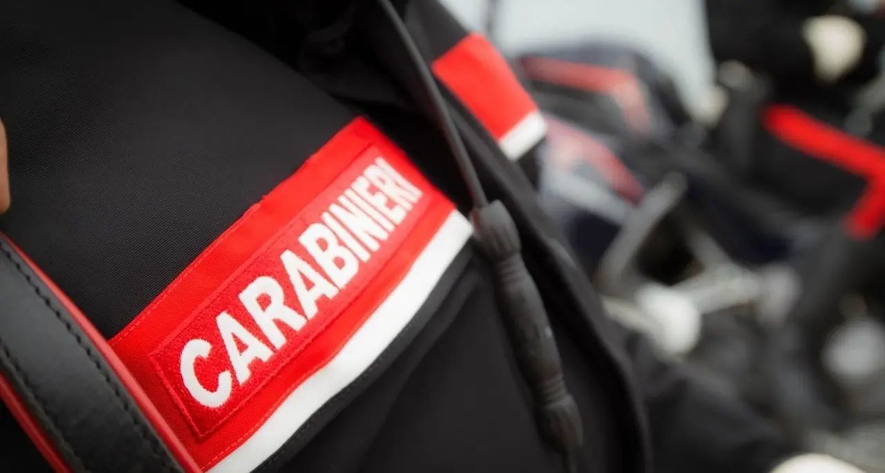 Chiesto il rinvio a giudizio per un ex sindaco del Vibonese: avrebbe inviato esposti anonimi contro preti e carabinieri\n