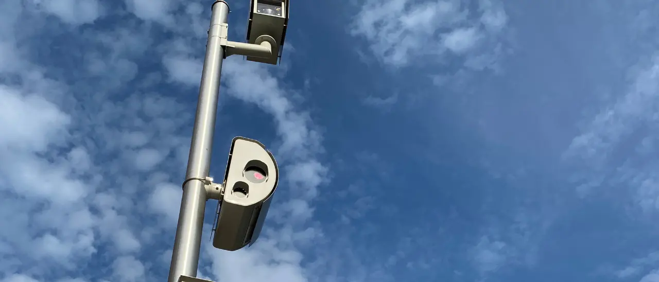 Il Mit blocca il decreto autovelox su indicazione del ministro Salvini: «Servono approfondimenti»