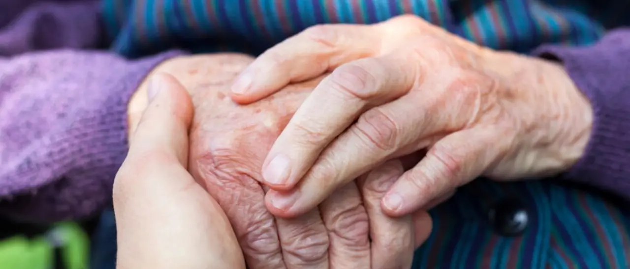 Cirò Marina, nasce il Caffé Alzheimer dell’associazione La Speranza: «Nessuno deve essere lasciato solo»\n