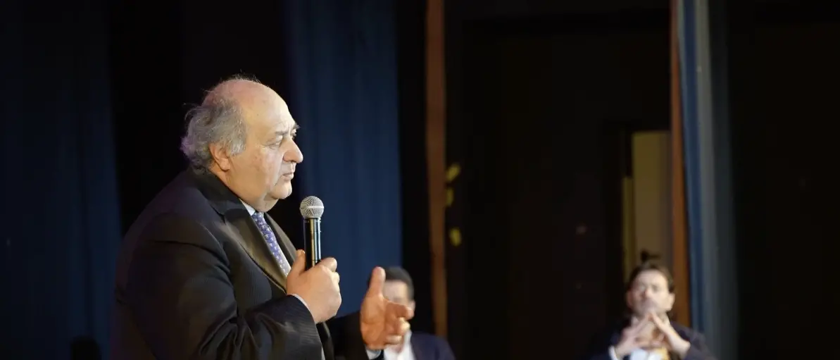 Corigliano-Rossano punta alla Bandiera Blu:\u00A0coinvolti\u00A0cittadini e scuole\n