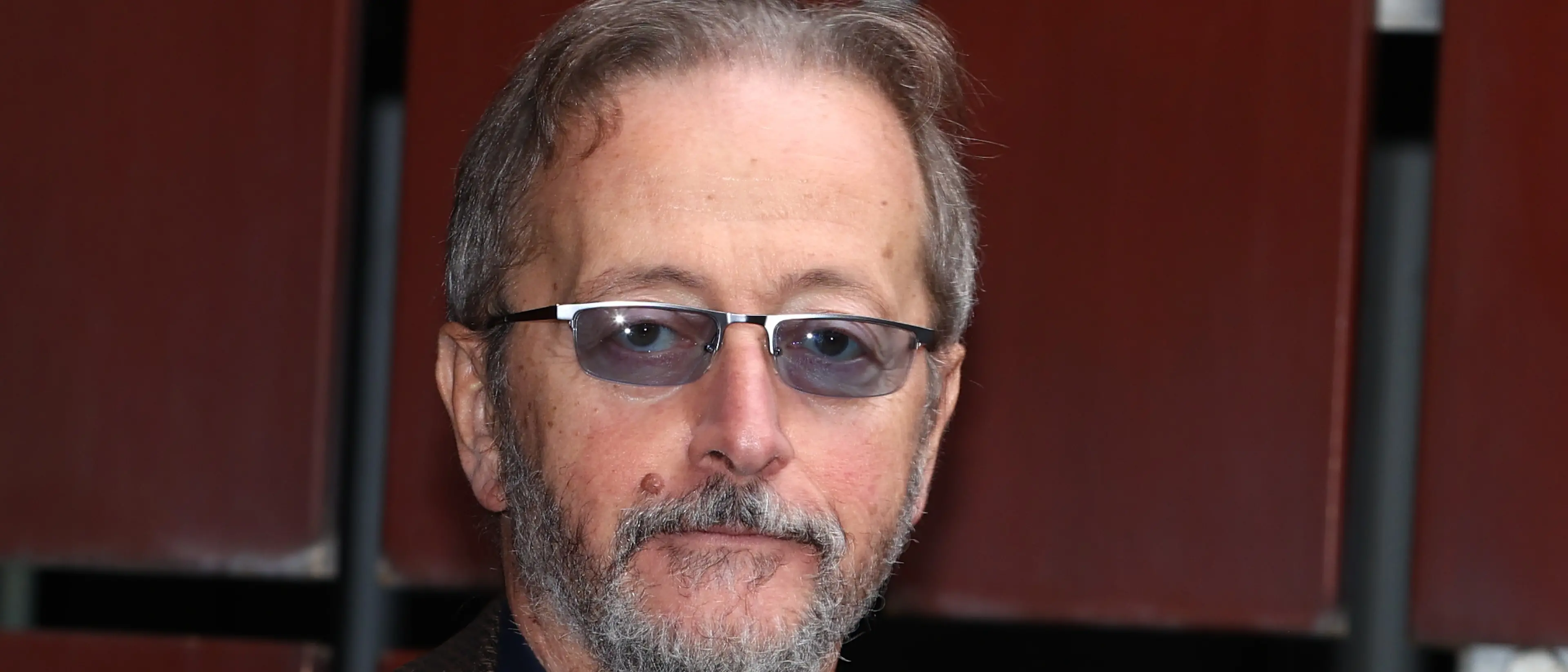 Secondo appuntamento con la Decina 2025 del Premio Sila: Diego De Silva presenta il suo libro a Cosenza