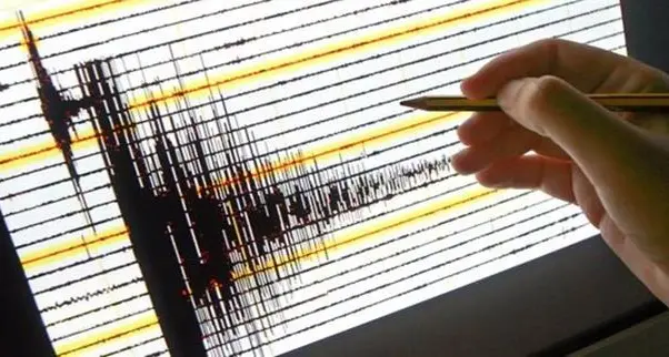 Rischio sismico e idrogeologico, Mammoliti interroga Occhiuto: «Serve prevenzione»
