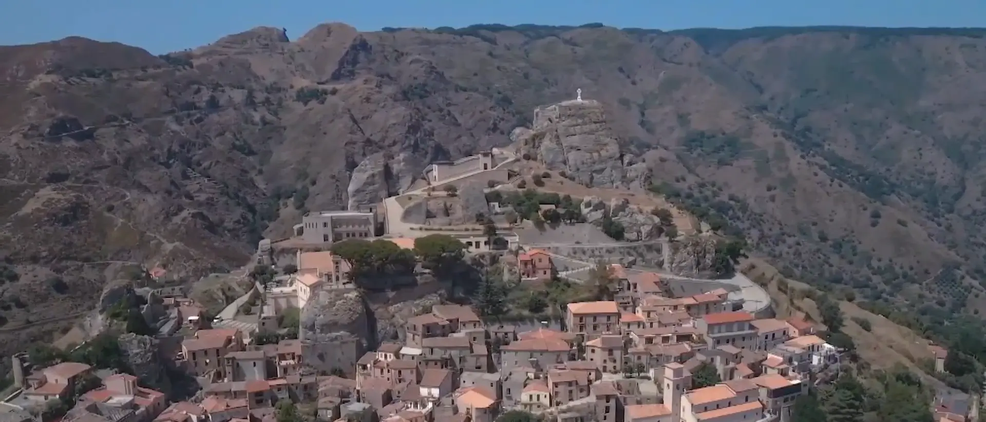 Bellezze straordinarie e ancora poco conosciute, l’area grecanica perla da valorizzare: «Serve una nuova narrazione»\n