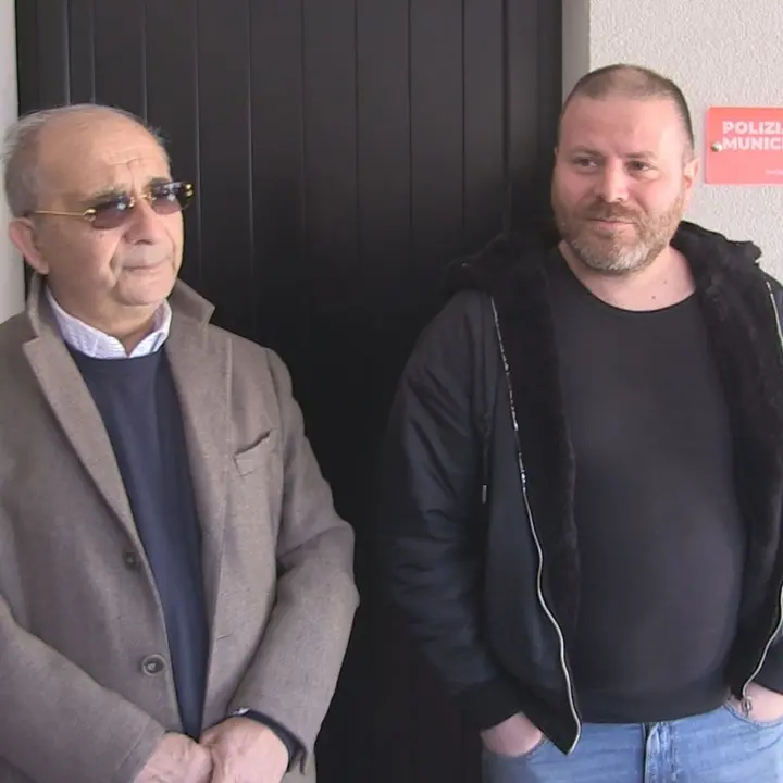 Vittima innocente di mafia, Castiglione ricorda Renato Lio ucciso 34 anni fa: «Una ferita che non si rimargina»\n