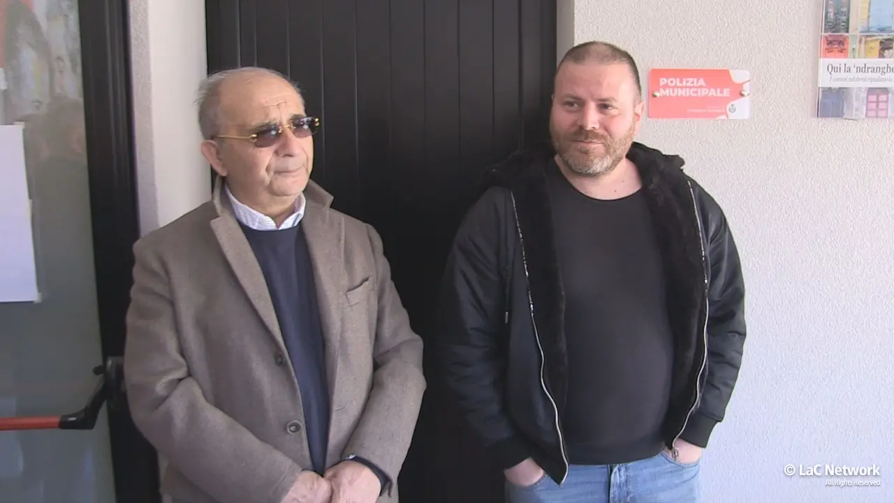 Vittima innocente di mafia, Castiglione ricorda Renato Lio ucciso 34 anni fa: «Una ferita che non si rimargina»\n