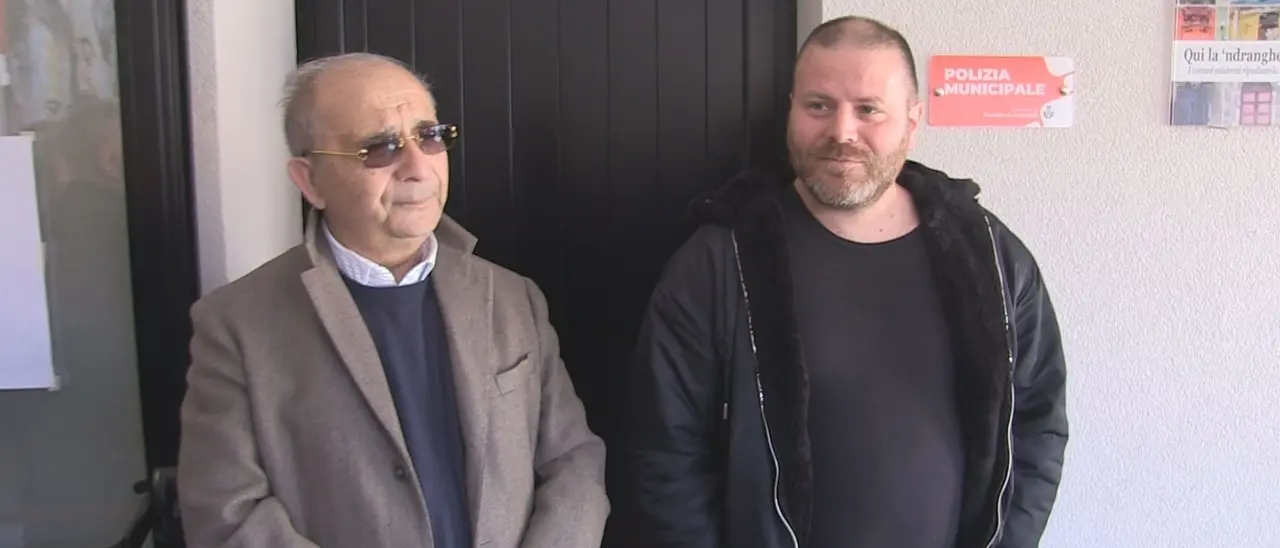 Vittima innocente di mafia, Castiglione ricorda Renato Lio ucciso 34 anni fa: «Una ferita che non si rimargina»\n