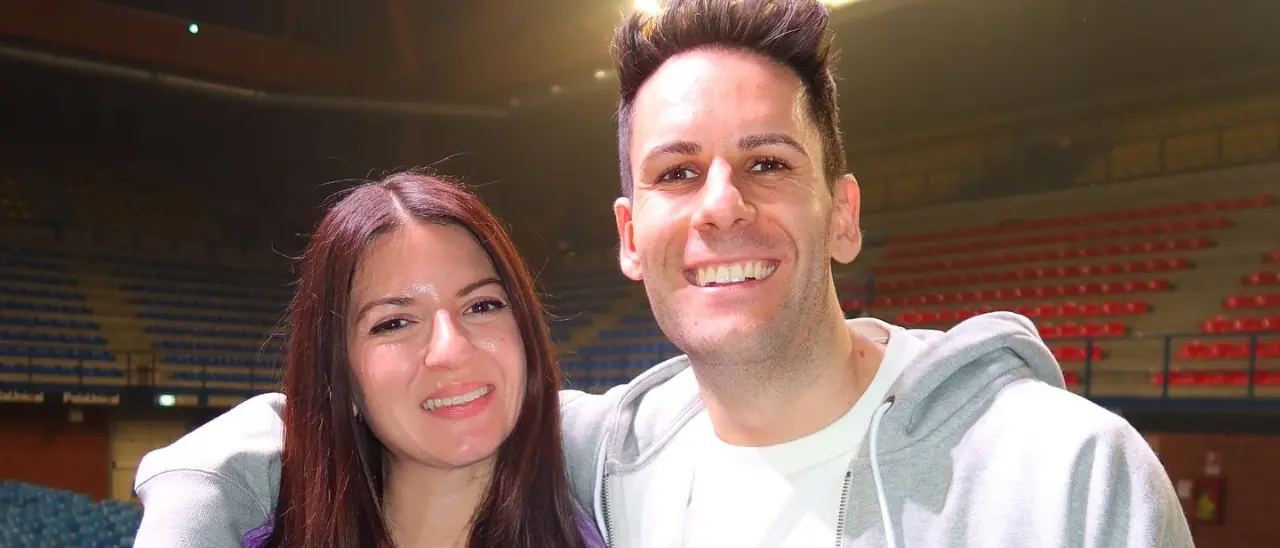 Il fenomeno da miliardi di views “Me contro Te” sbarca a Reggio Calabria: in programma due spettacoli