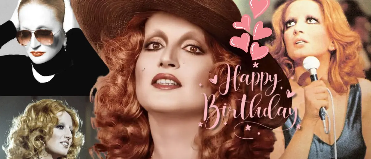 Buon Compleanno Mina, mito senza tempo: il cuore calabrese della più grande tra autografi segreti e duetti mancati\n