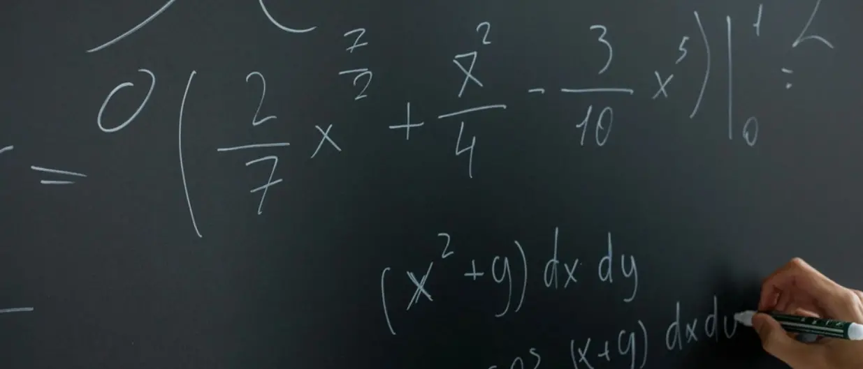 Giochi matematici, due studenti del Reggino conquistano l’accesso alla finale nazionale della Bocconi\n