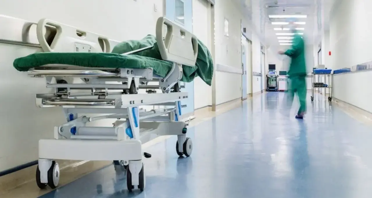 Indennità di pronto soccorso, Uil Fpl Calabria: «Quattro briciole per gli eroi dell’emergenza Covid»\n