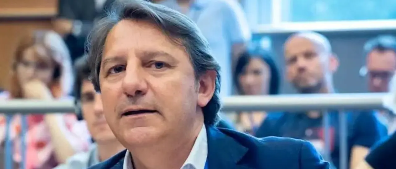 Autonomia differenziata, l’allarme di Tridico (M5S): «Nel nuovo disegno di legge delega\u00A0non c’è un centesimo per i Lep»\n