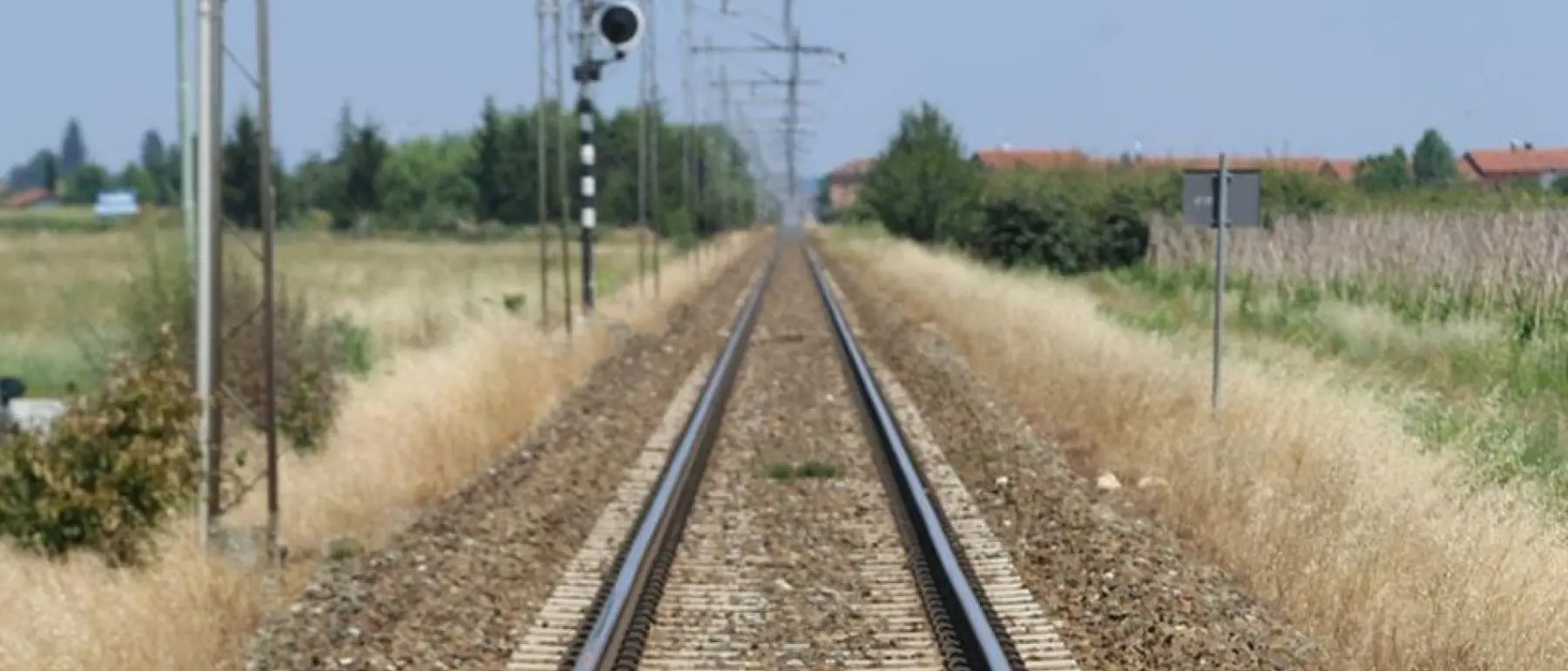 Trasporti da terzo mondo, Matera-Cosenza coi mezzi pubblici è un’Odissea. «Nove ore, sarei potuta arrivare a New York»\n