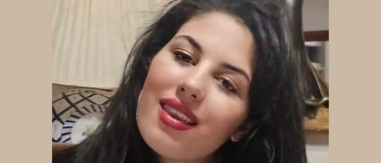 Vibo Valentia, nasce\u00A0l’associazione nel ricordo di Rachele Nardo: la presentazione al Liceo Capialbi