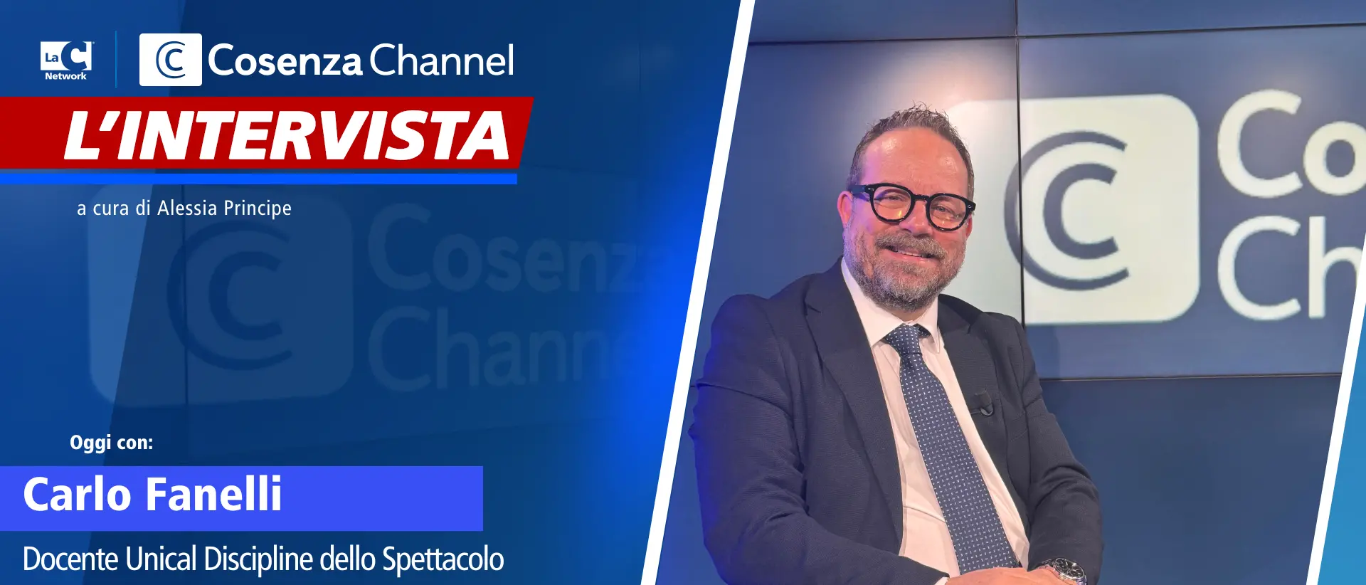 Pasolini e la Calabria: Il legame tempestoso nel nuovo saggio di Carlo Fanelli\n