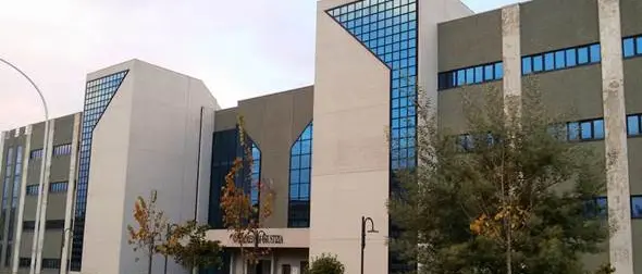 Maestrale, le mani di clan e politica sulla gestione dell’Asp di Vibo: in aula depone l’investigatore dell’Arma