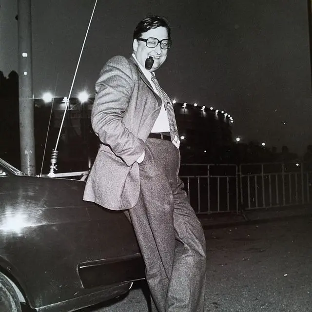Beniamino Andreatta, l’uomo che scrisse il futuro dell’Unical:\u00A0«Deve diventare una città dei giovani»\u00A0\n
