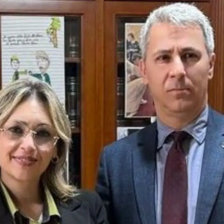 Corigliano-Rossano ospiterà un seggio per le elezioni presidenziali romene: «Un segnale di integrazione e democrazia»