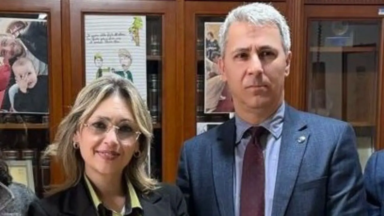 Corigliano-Rossano ospiterà un seggio per le elezioni presidenziali romene: «Un segnale di integrazione e democrazia»