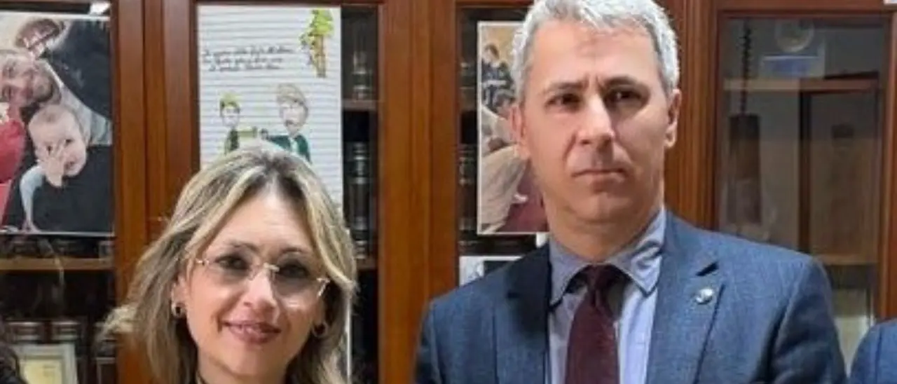Corigliano-Rossano ospiterà un seggio per le elezioni presidenziali romene: «Un segnale di integrazione e democrazia»