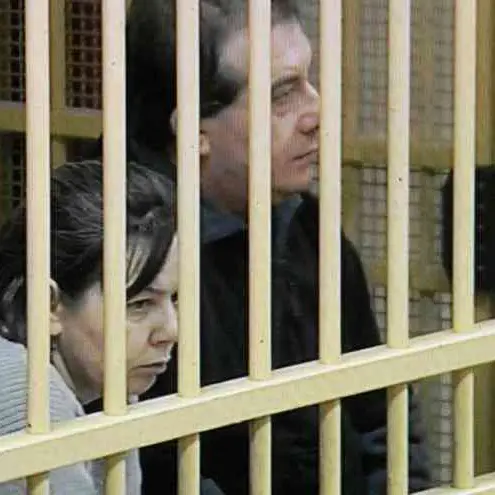 Strage di Erba, cala il sipario giudiziario: la Cassazione chiude la porta alla revisione del processo\n