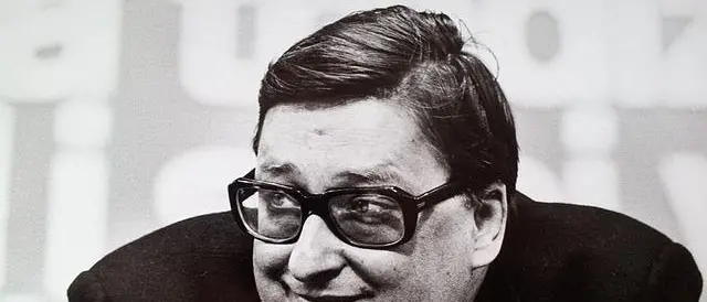 Autonomia, impegno, libertà: la strada della qualità per le università tracciata da Andreatta già 50 anni fa\n