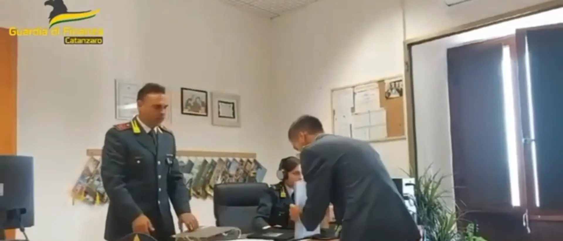 Percepivano i fondi per i giovani agricoltori ma erano studenti fuori sede: danno erariale da mezzo milione di euro\n