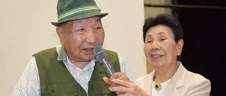 Giappone, 89enne assolto dopo 46 anni di carcere nel braccio della morte: risarcimento di 1,4 milioni di dollari\n