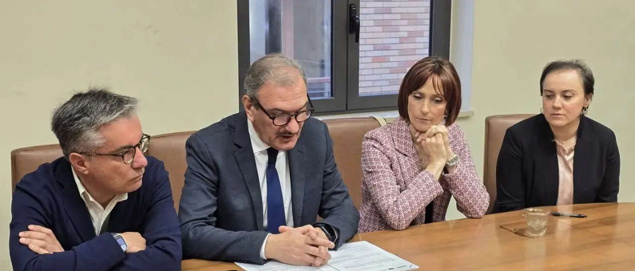 Il Vibonese investe nel sociale: in arrivo 11 nuovi professionisti «per un welfare più vicino alle persone fragili»