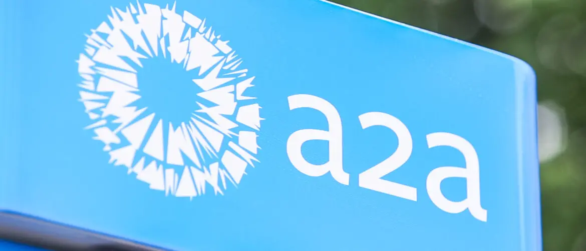 Furto e danneggiamenti nella sede di A2a a Catanzaro, indagano i carabinieri\n