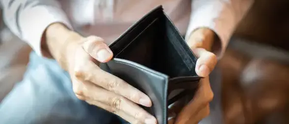 Ecco perchè i salari non crescono (soprattutto al Sud)