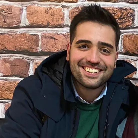Battista Bruno