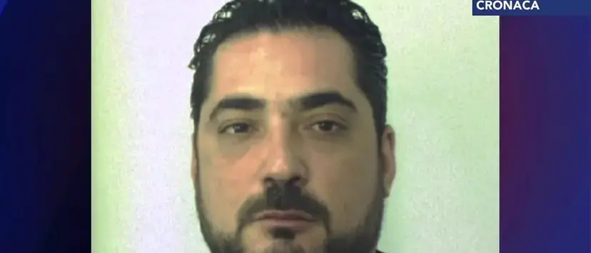 Il pentito svela le confidenze del boss Bonavota sul delitto di ’ndrangheta: «Cracolici ucciso da 4 persone, ce lo disse a cena»\n