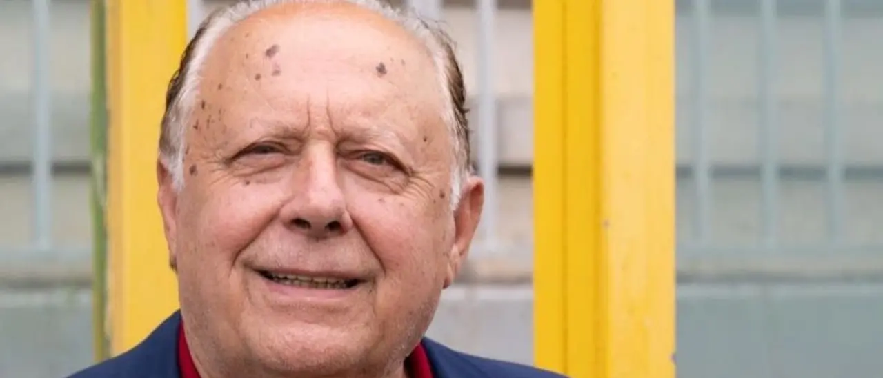 Verso Reggina-Vibonese, Caffo si racconta: «Questa squadra è parte di me. Lotteremo fino alla fine»