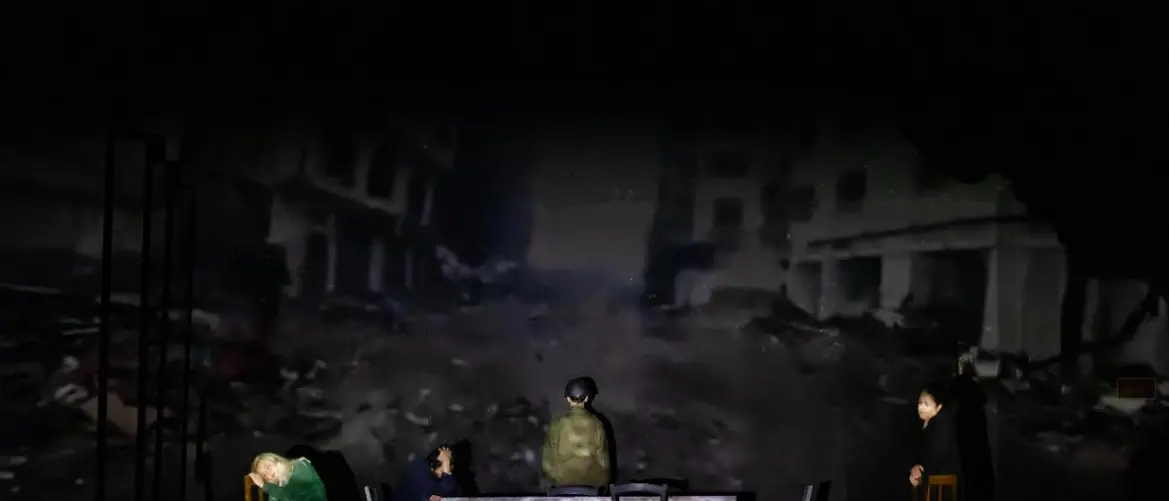 Giornata mondiale del teatro, Il ritorno del soldato di Saverio Strati fa tappa al Rendano\n