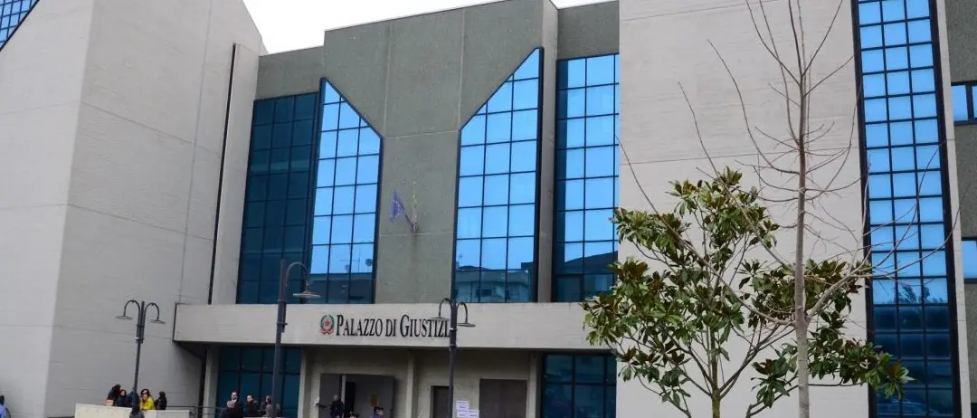 Processo Maestrale, il maggiore dei carabinieri parla del business dei migranti nel Vibonese\u00A0tra clan e politica