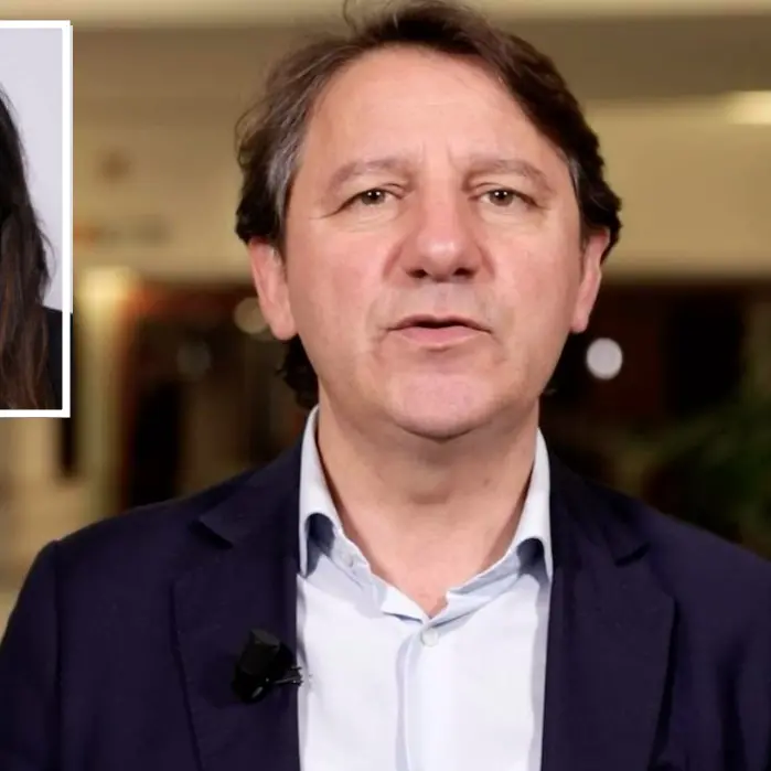 Scutellà fuori dalla Camera, Tridico (M5s): «Con Conte in piazza a Cosenza per difendere il voto dei calabresi»\n