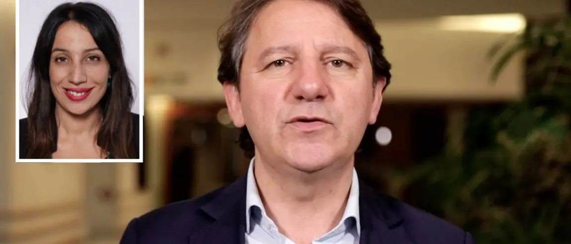 Scutellà fuori dalla Camera, Tridico (M5s): «Con Conte in piazza a Cosenza per difendere il voto dei calabresi»\n