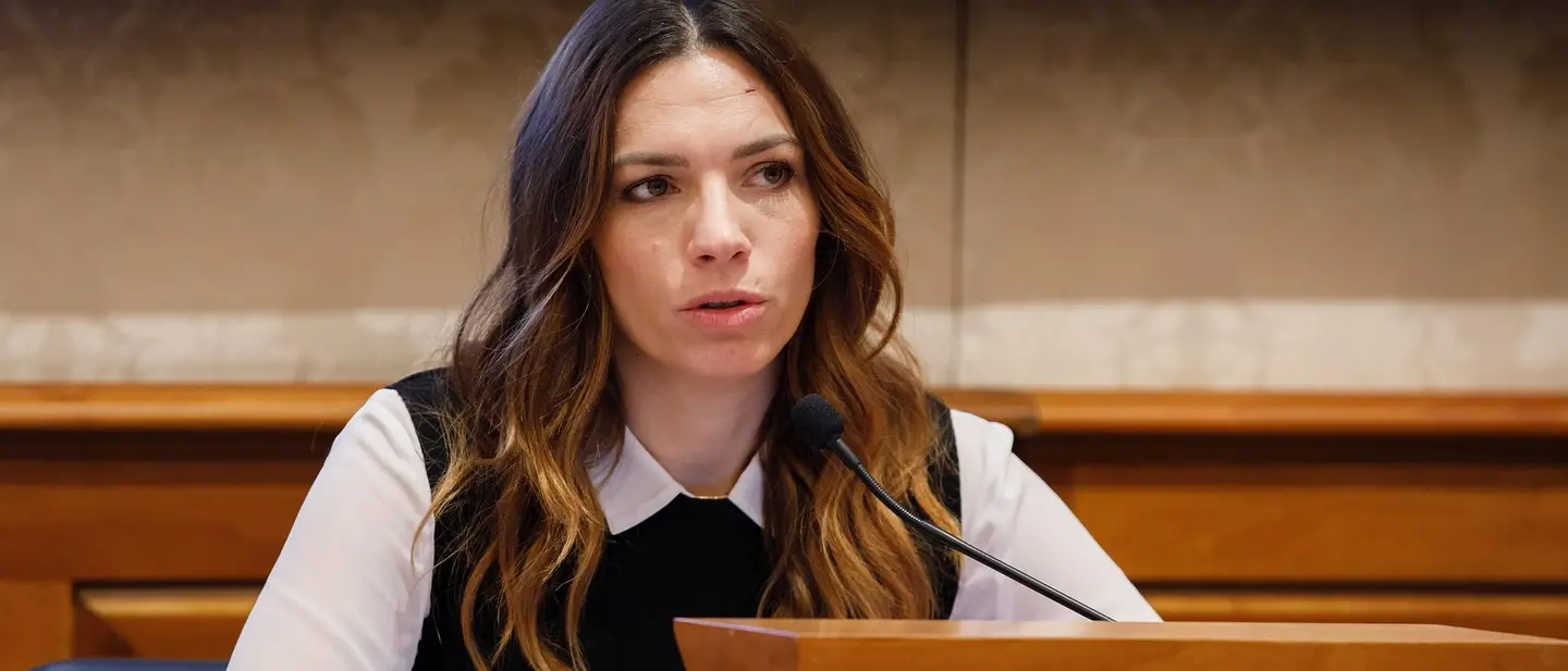 Caso Congi, Baldino chiede «verità e giustizia. Dopo tre mesi ancora silenzi»\n