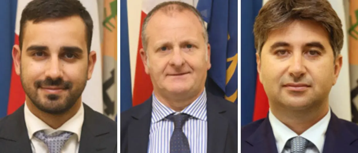 «Governano da sei anni e la sanità è un disastro. Tanti proclami e pochi passi avanti»: la minoranza replica a Mancuso\n