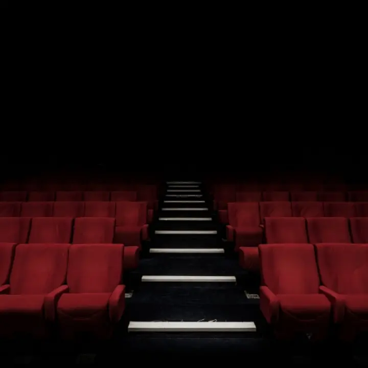 E fuori nevica, al teatro comunale di Catanzaro in scena una delle commedie più amate di Vincenzo Salemme\n