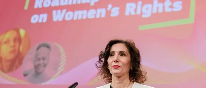 L’UE spinge per un kit di sopravvivenza di 72 ore: prepararsi alle crisi diventa una priorità